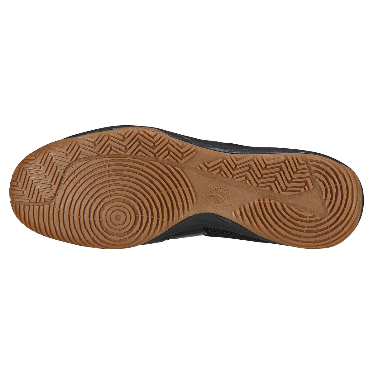 アクセレイターサラ WIDE IN