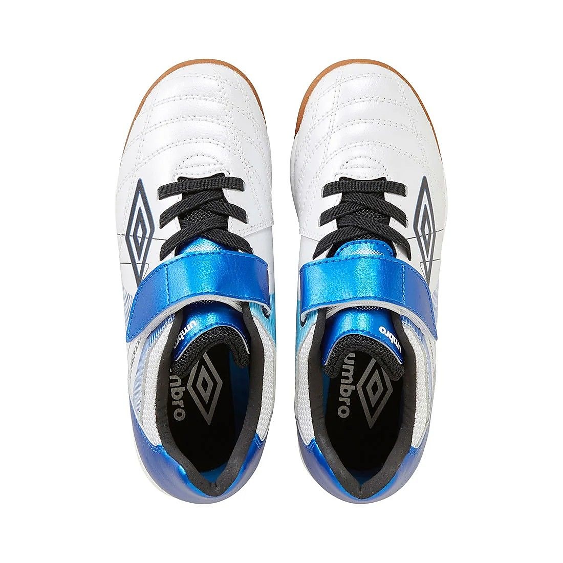 アクセレイタ- SB JR WIDE IN