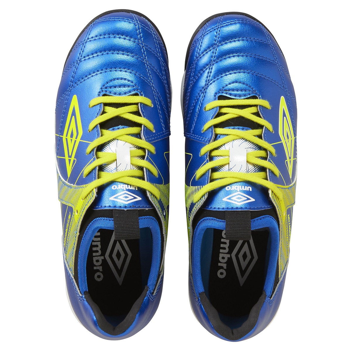 アクセレイタ- TR JR WIDE MG