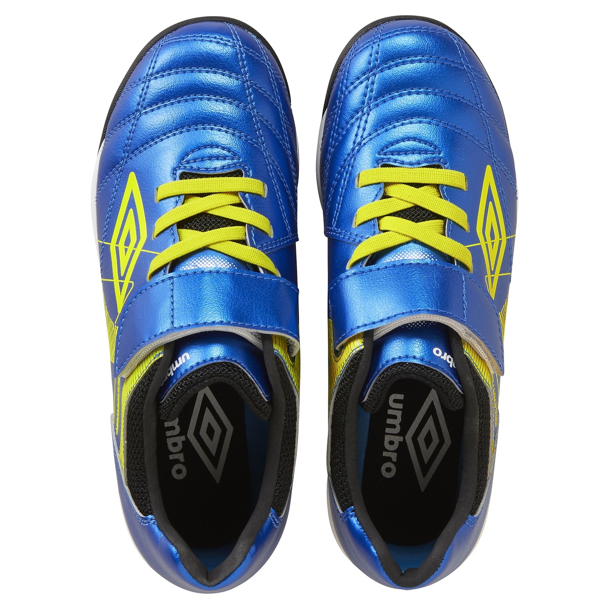 アクセレイタ- SB JR WIDE MG