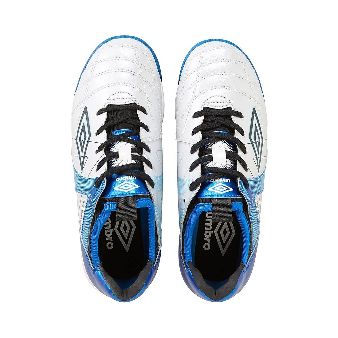 アクセレイタ- TR JR WIDE