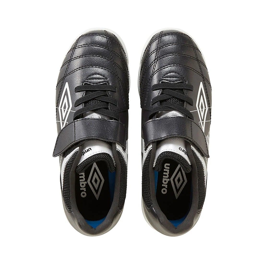 アクセレイタ- SB JR WIDE