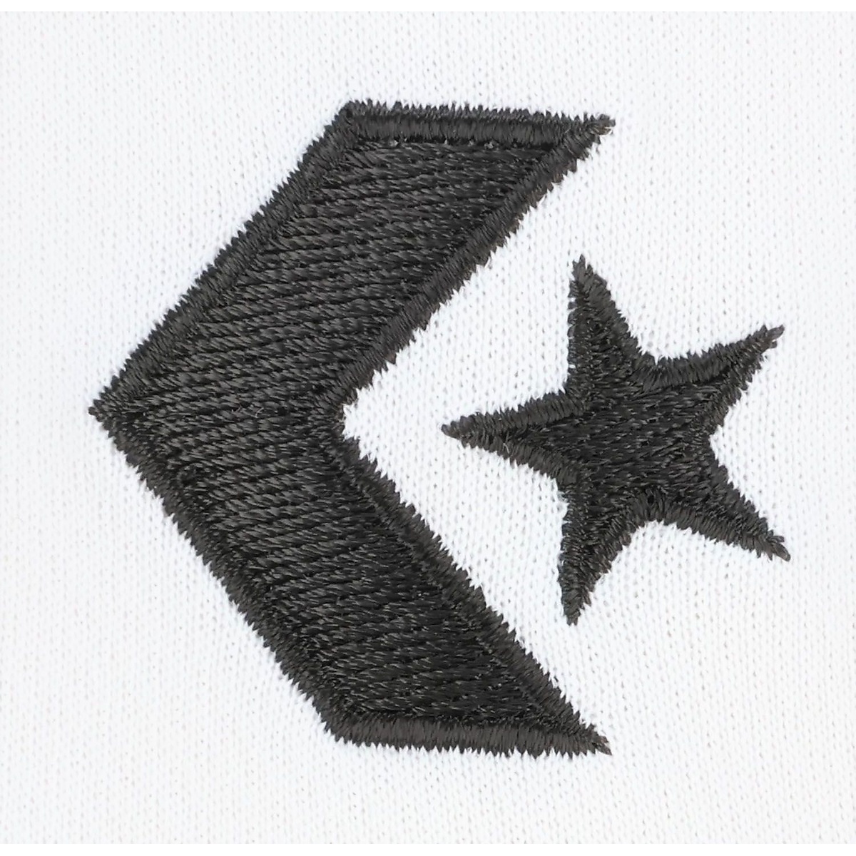 GSプリントロングスリーブシャツ(GS PRINT  LONG SLEEVE SHIRT)