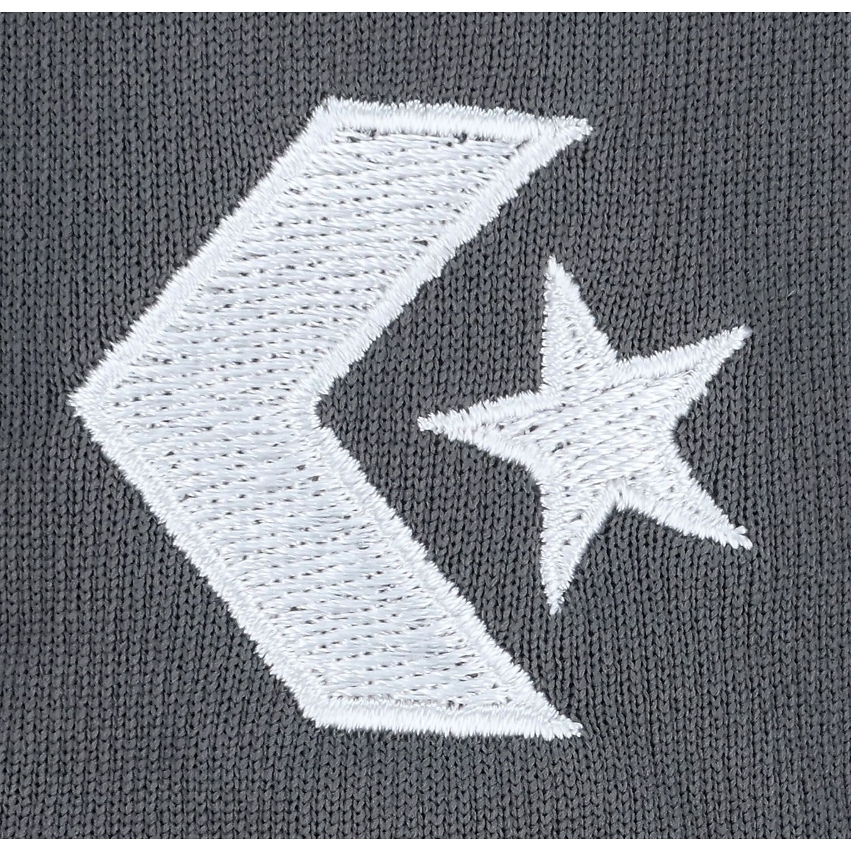 GSプリントロングスリーブシャツ(GS PRINT  LONG SLEEVE SHIRT)