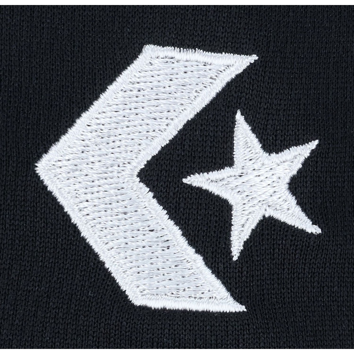 GSプリントロングスリーブシャツ(GS PRINT  LONG SLEEVE SHIRT)