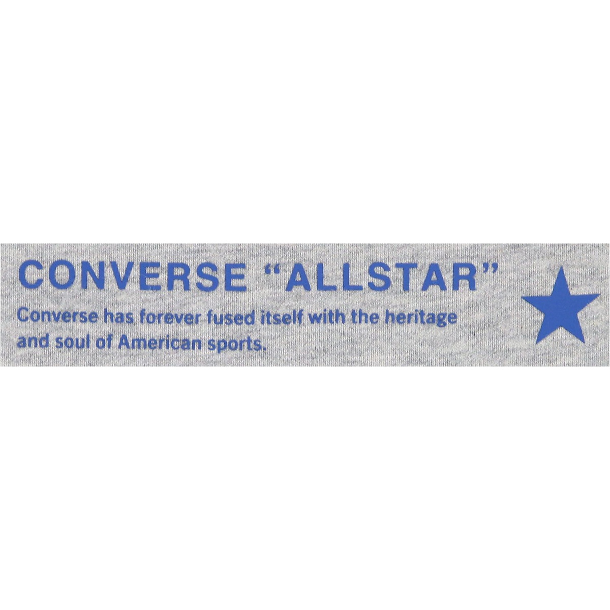 スウェットパーカ(SWEAT HOODIE)