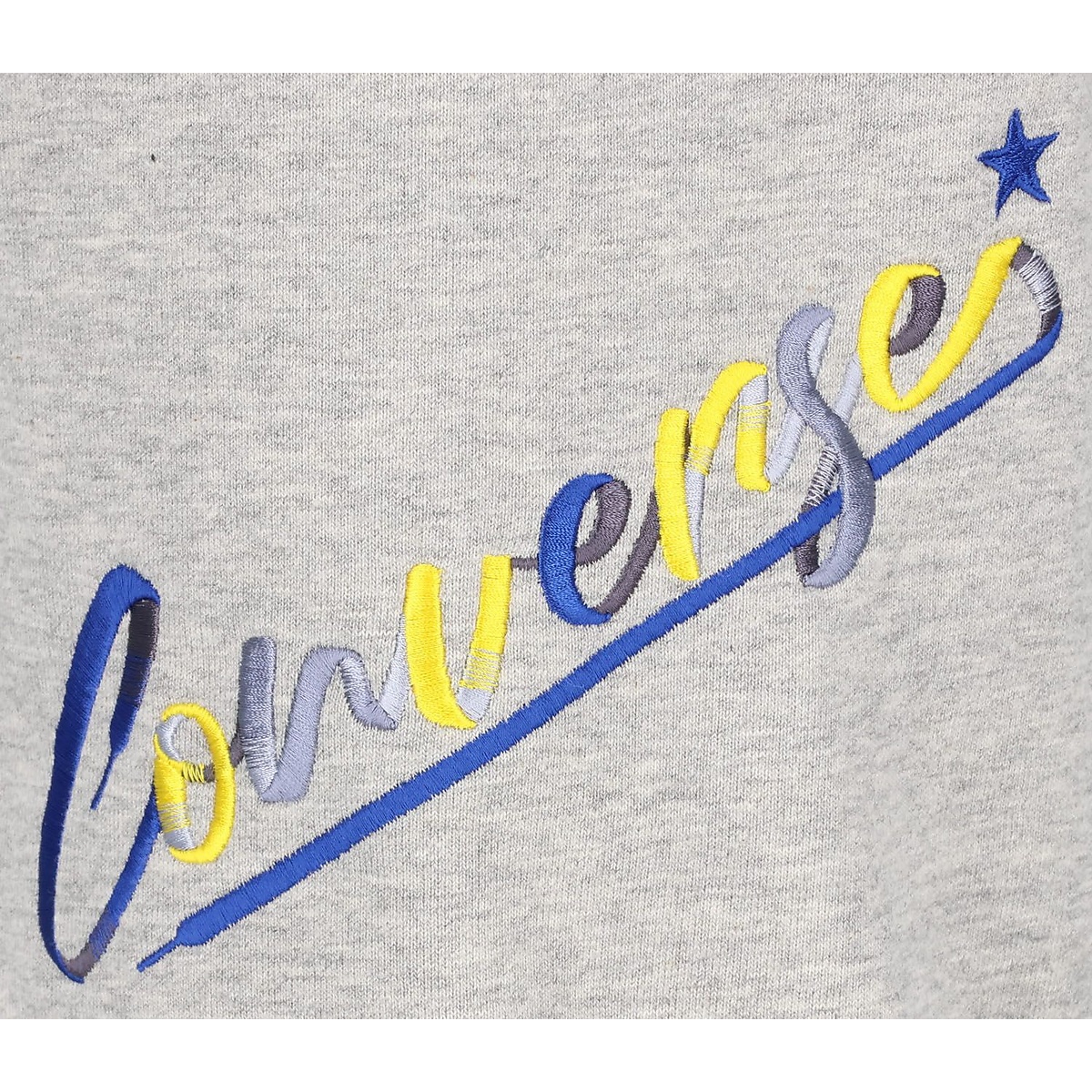 スウェットパンツ スソファスナー(SWEAT PANTS HEM ZIPPER)