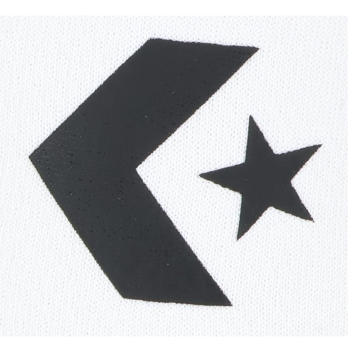 プリントTシャツ(PRINT T-SHIRT)