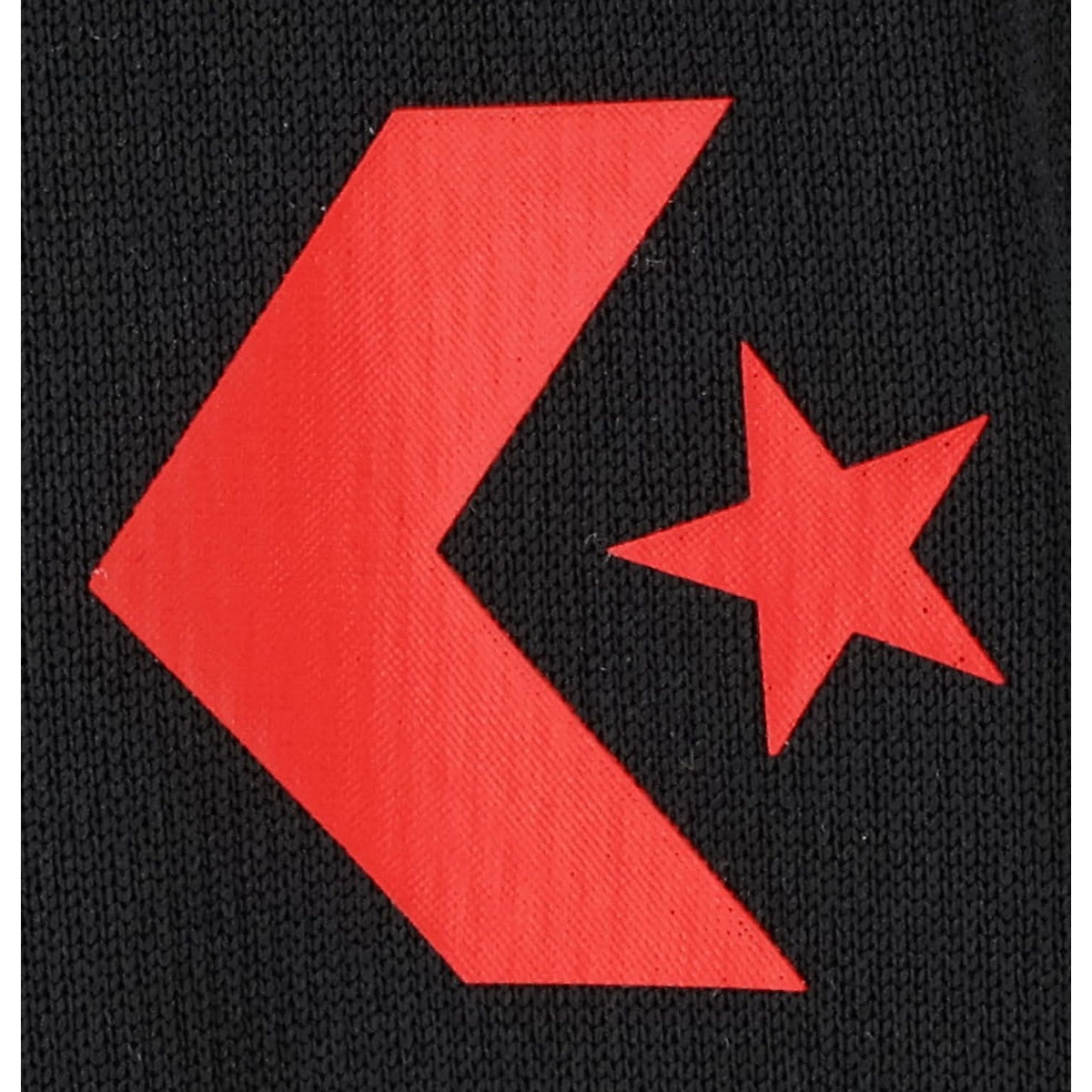 プリントロングスリーブシャツ(PRINT  LONG SLEEVE SHIRT)