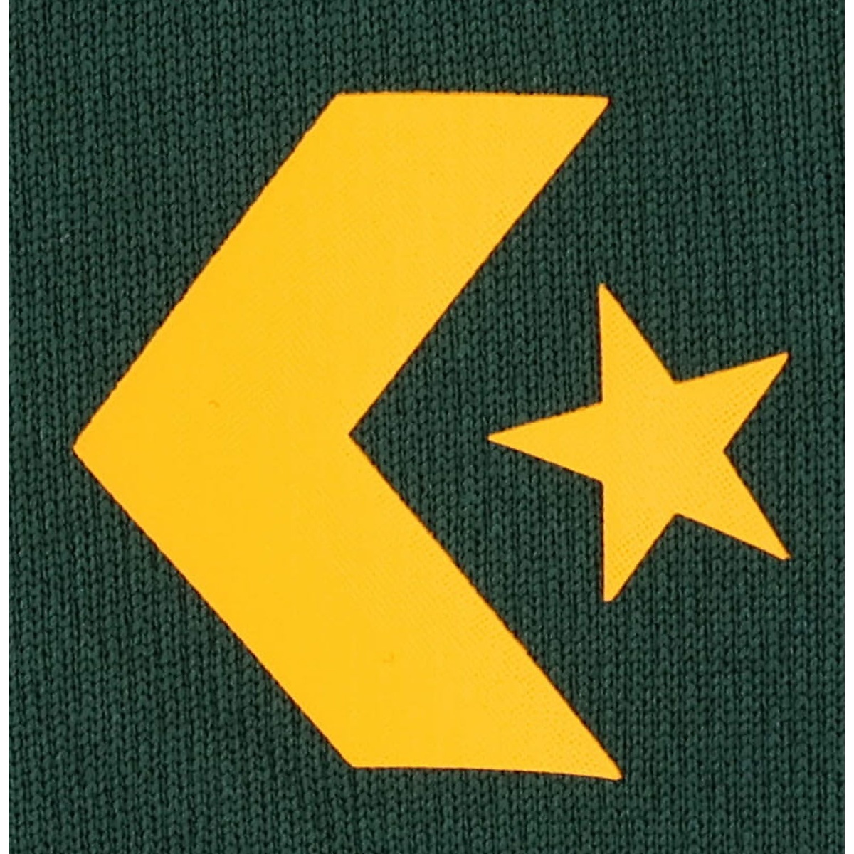 プリントロングスリーブシャツ(PRINT  LONG SLEEVE SHIRT)