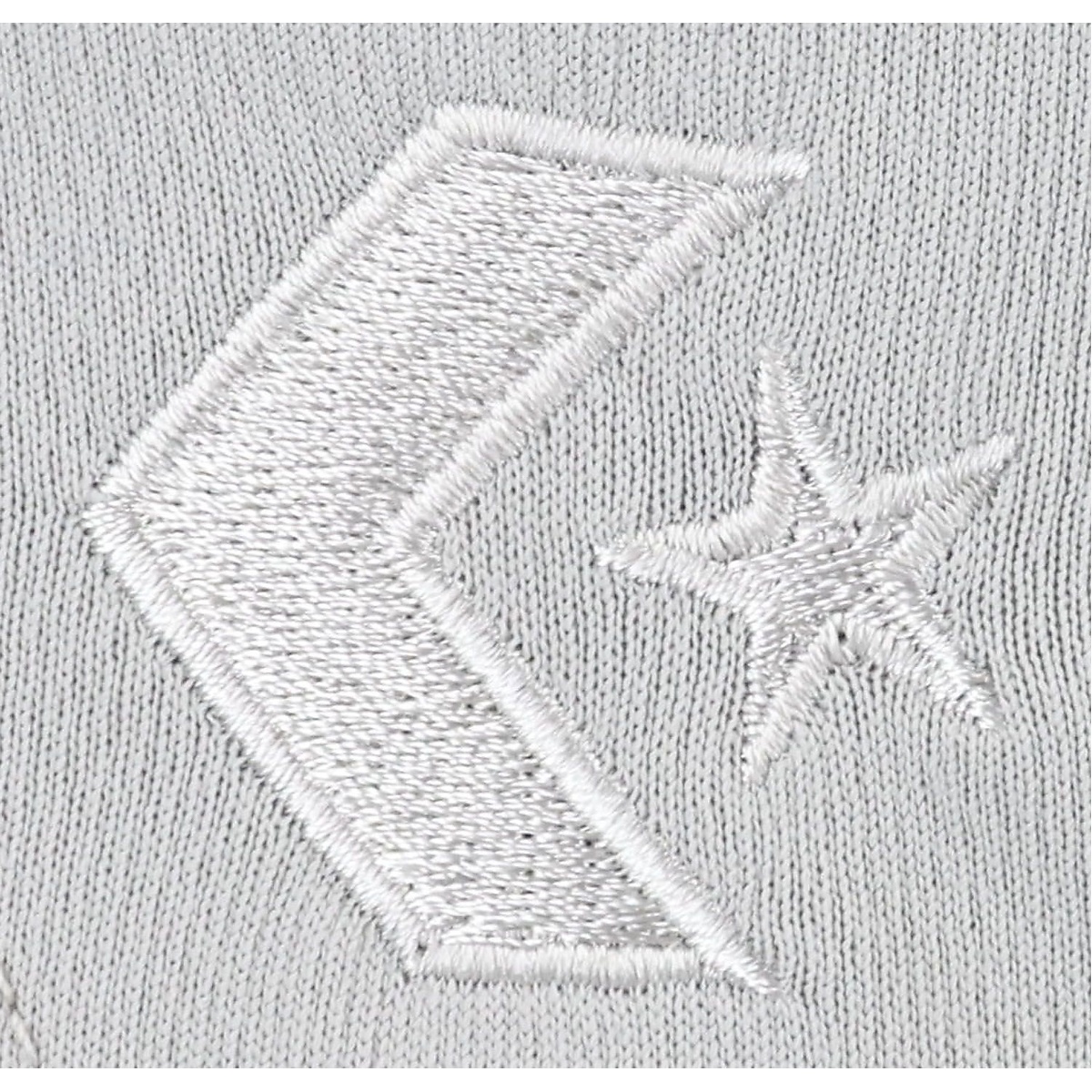 プラクティスパンツ ポケットツキ(PRACTICE PANTS WITH POCKET)