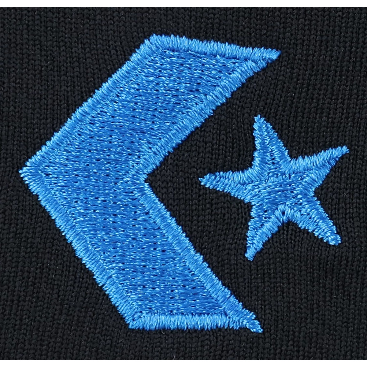 プラクティスパンツ ポケットツキ(PRACTICE PANTS WITH POCKET)