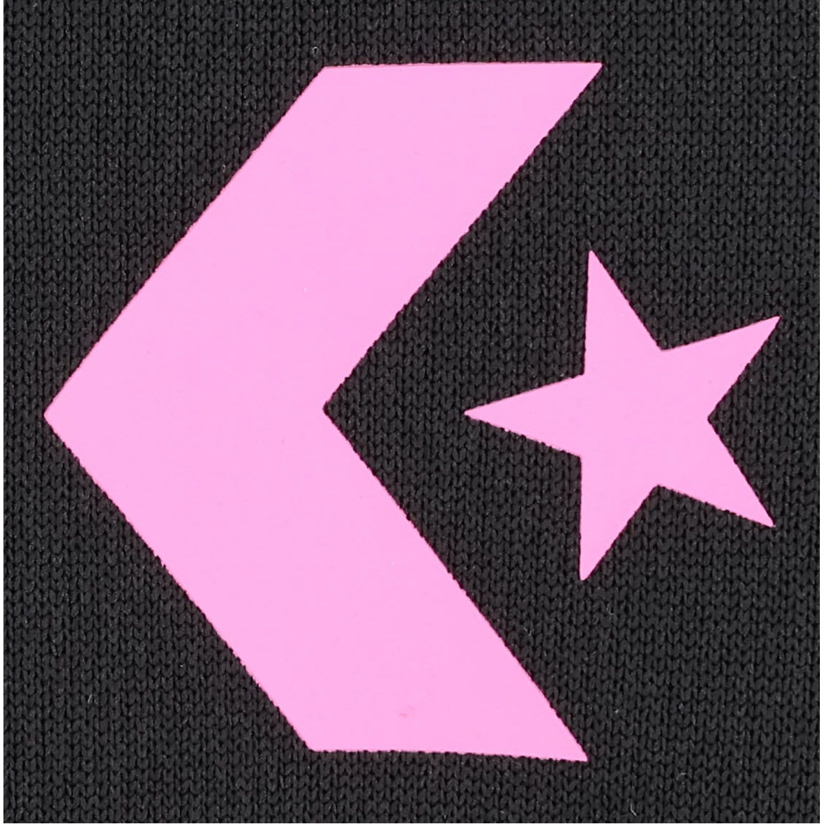 ガールズロングスリーブシャツ(GIRLS LONG SLEEVE SHIRT)