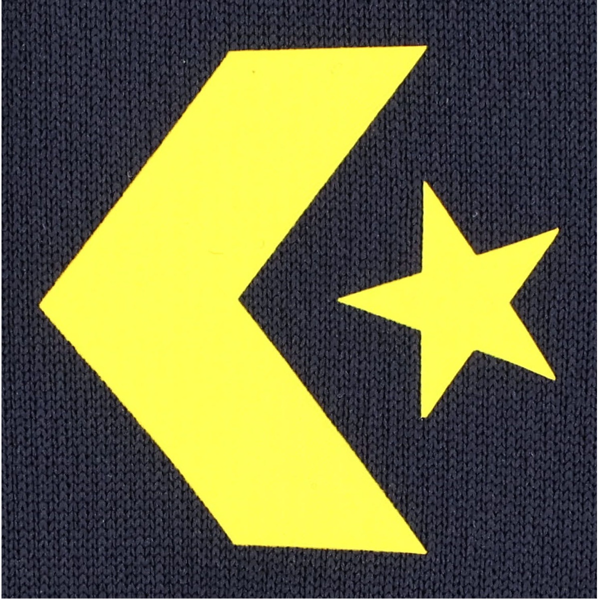 ガールズロングスリーブシャツ(GIRLS LONG SLEEVE SHIRT)