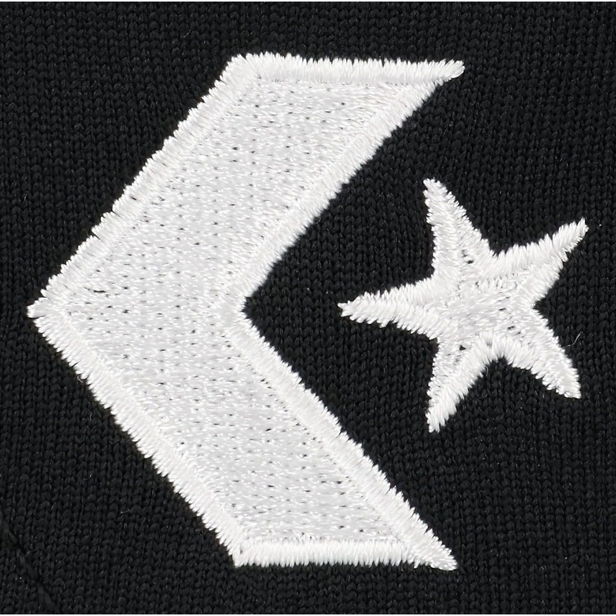 JRプラクティスパンツ ポケット(JR PRACTICE PANTS WITH POCKET)