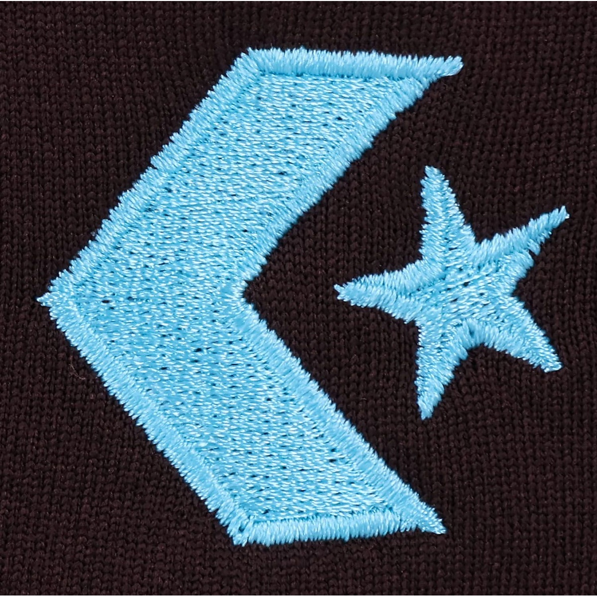 JRプラクティスパンツ ポケット(JR PRACTICE PANTS WITH POCKET)