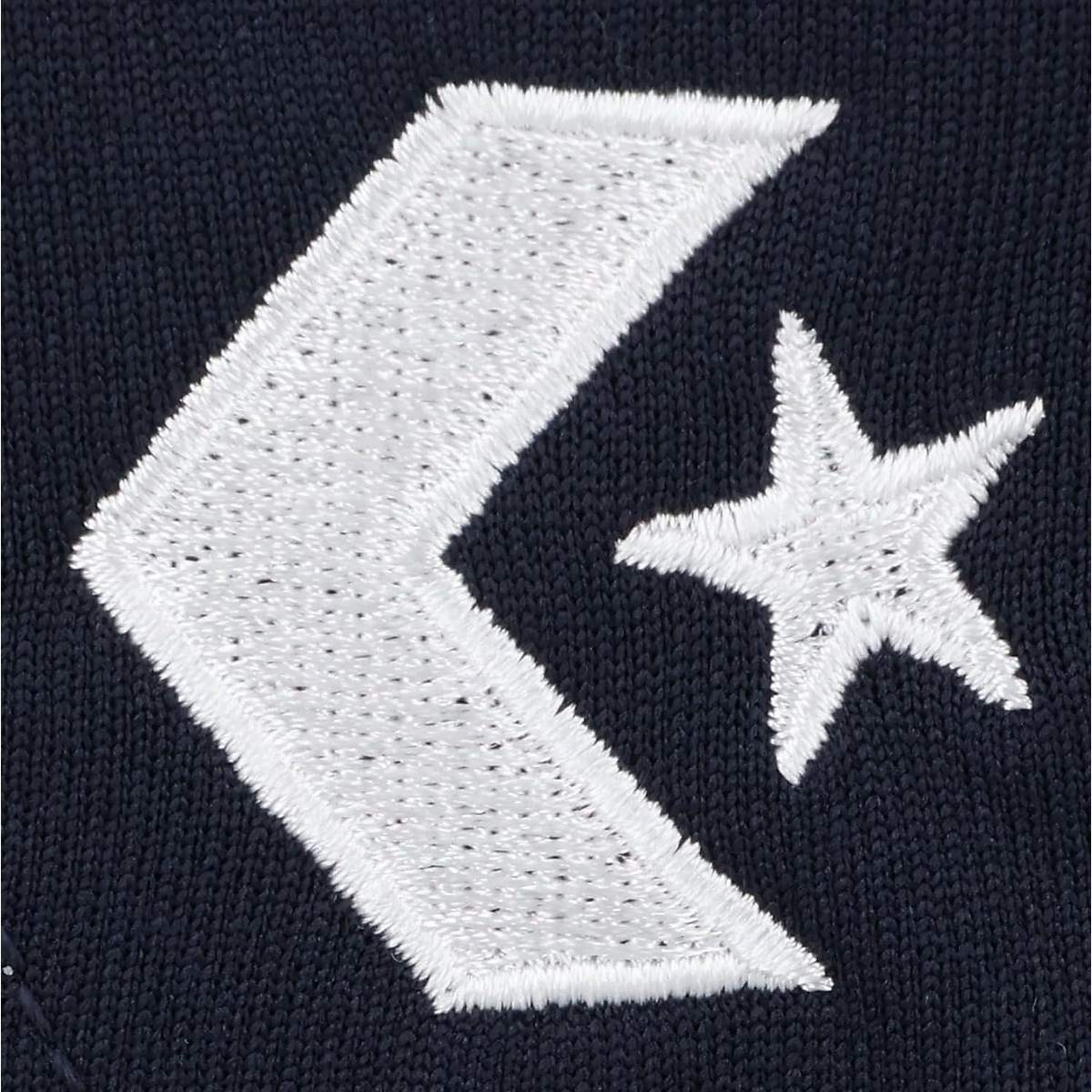 JRプラクティスパンツ ポケット(JR PRACTICE PANTS WITH POCKET)