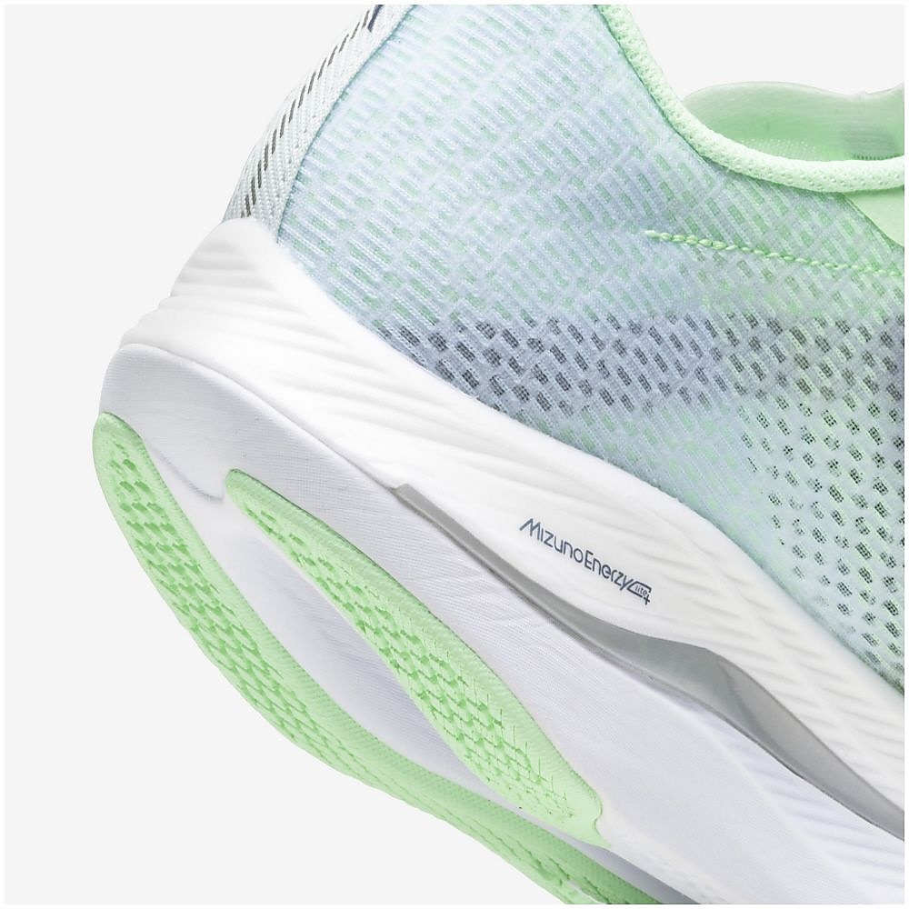 ウエーブリベリオンフラッシュ2