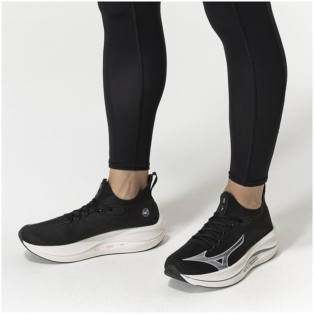 ミズノネオビスタ