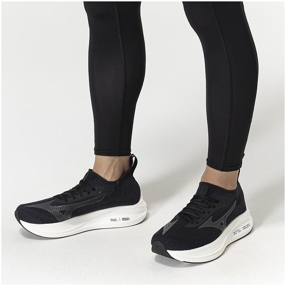 ミズノネオゼン