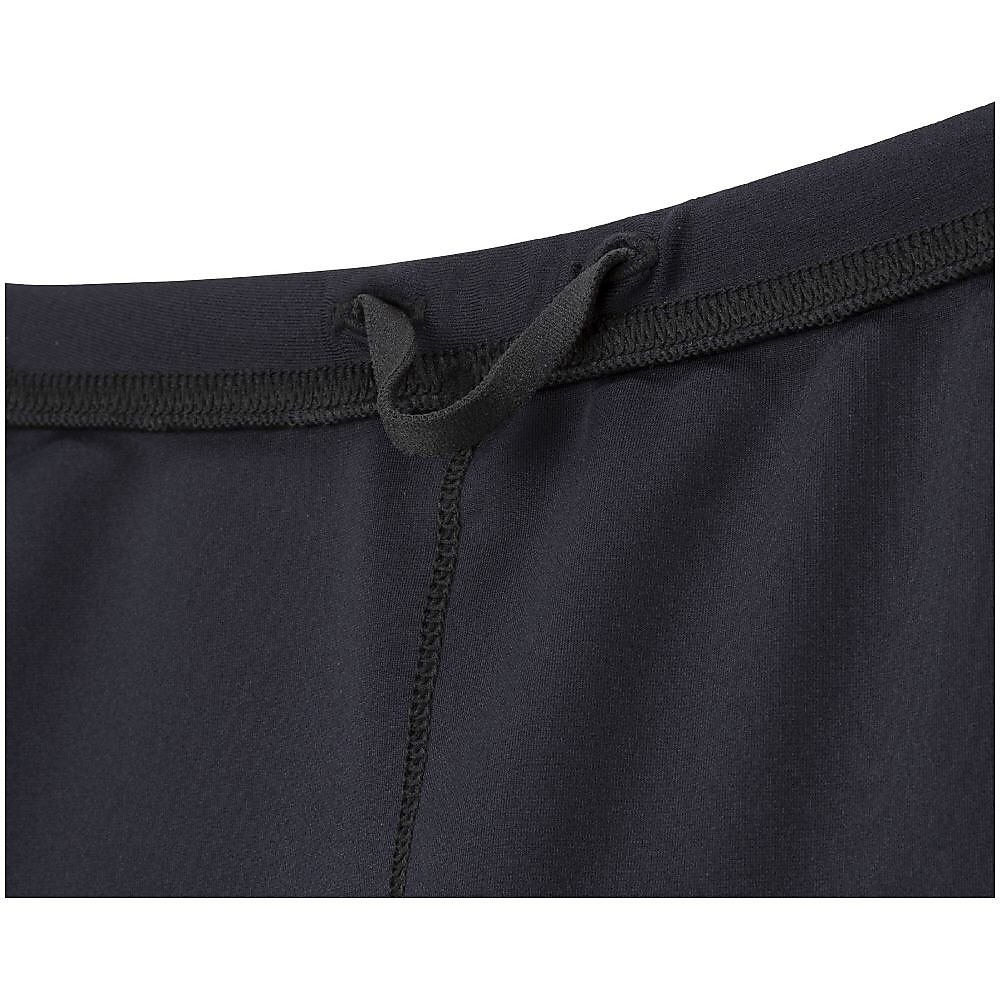 ランニングマルチポケットパンツ 4インチ[ウィメンズ]