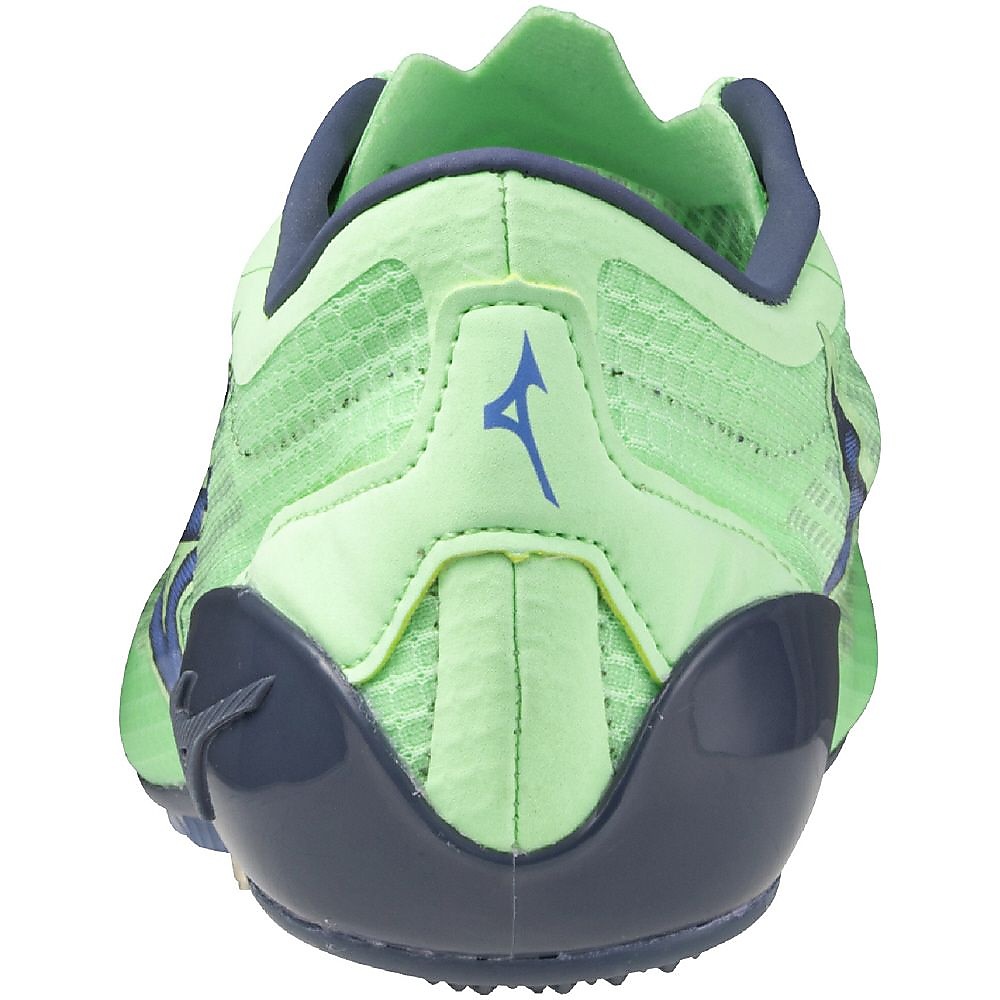 エックスレーザーネクスト3