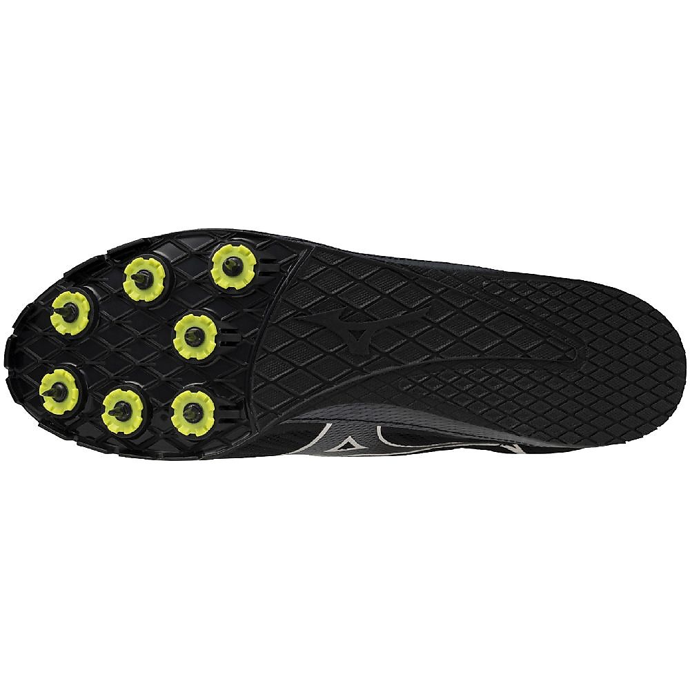 エックスファースト3 ワイド