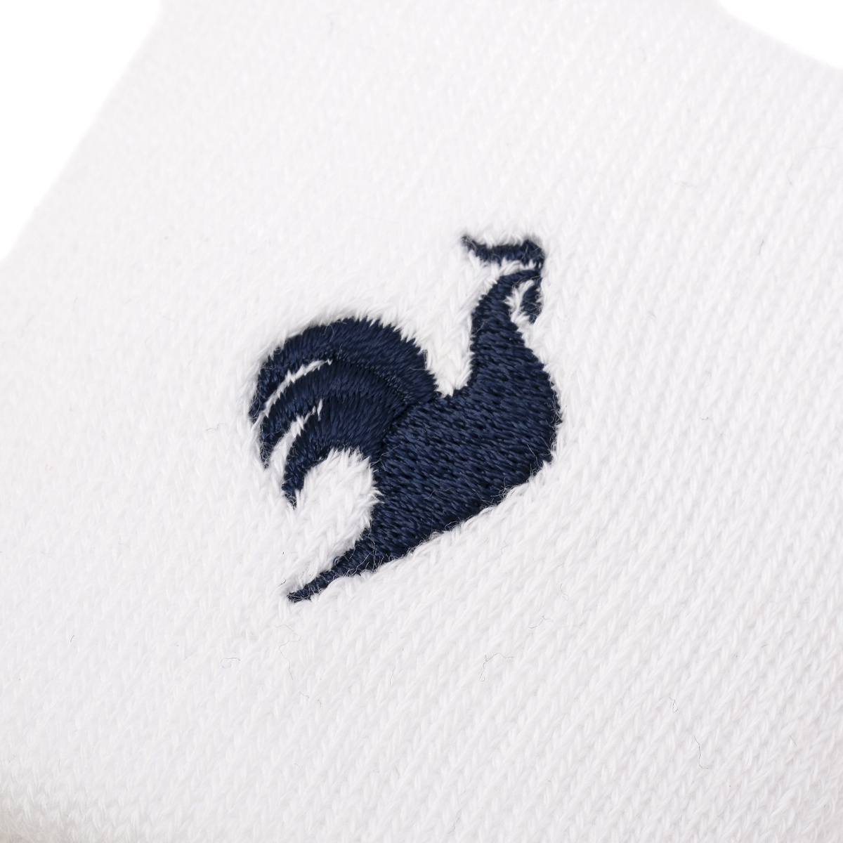 リストバンド(抗菌防臭)