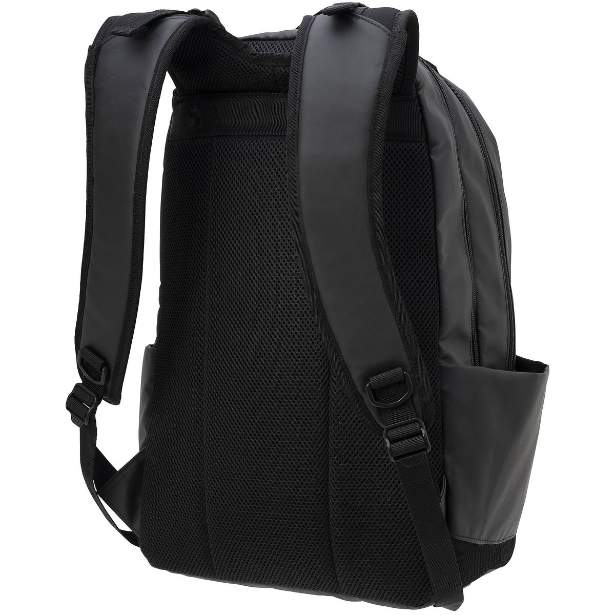 ラケットバックパック