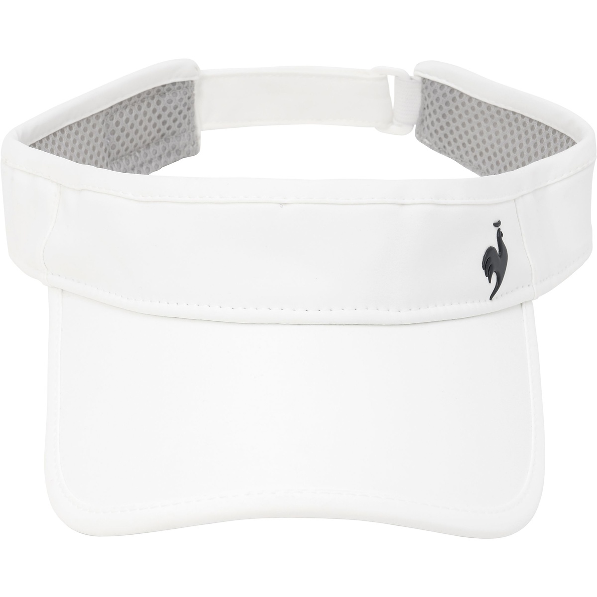 FAN AIRサンバイザー