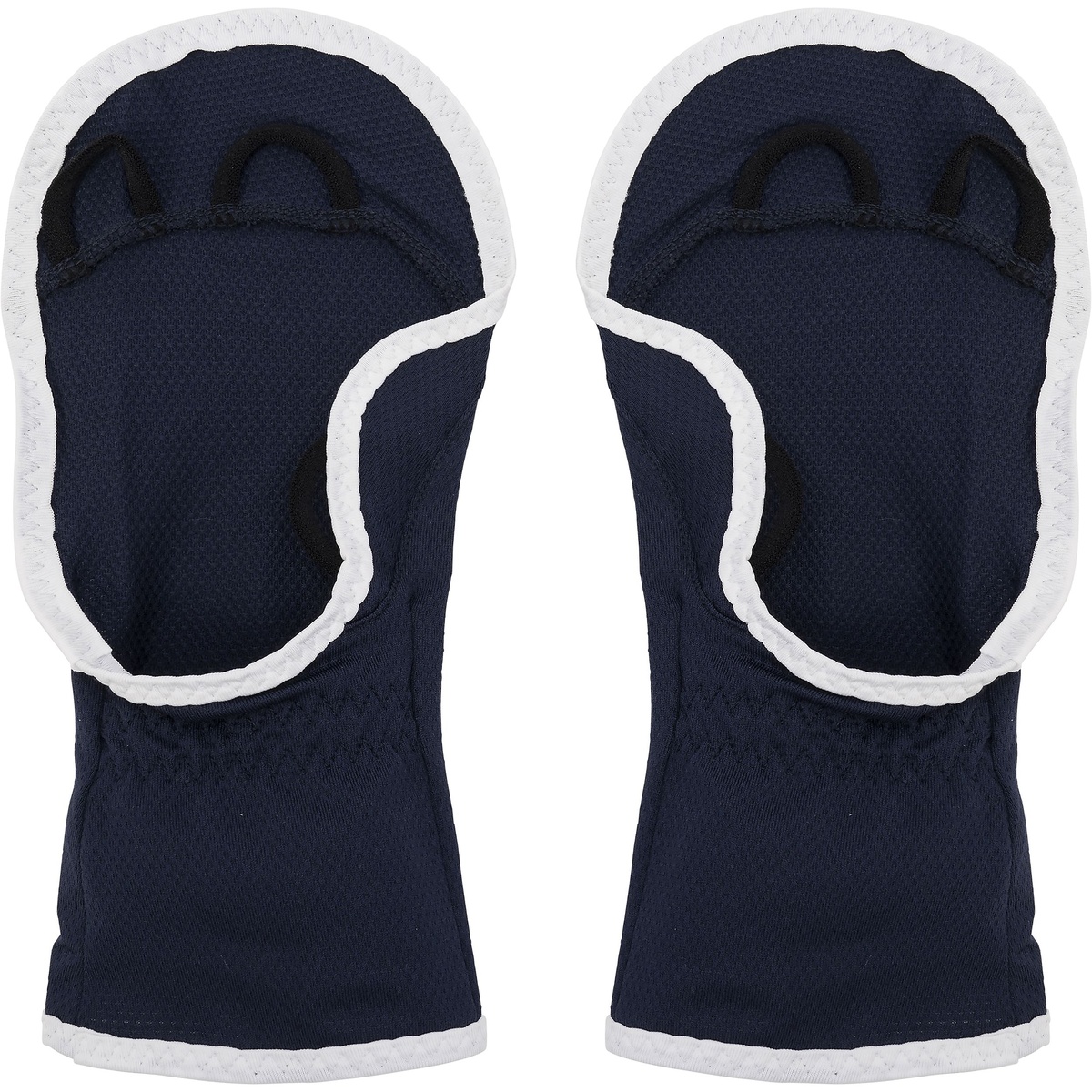 UVハンドカバー(UPF50+)