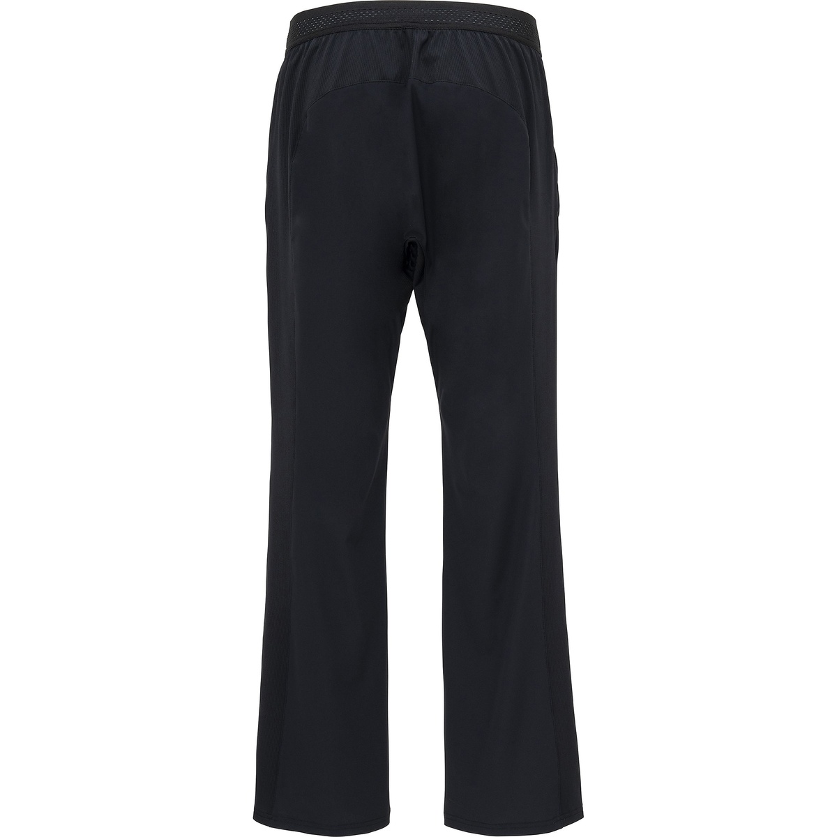 ADVANTAGE PANTS 2 COOL FLARE