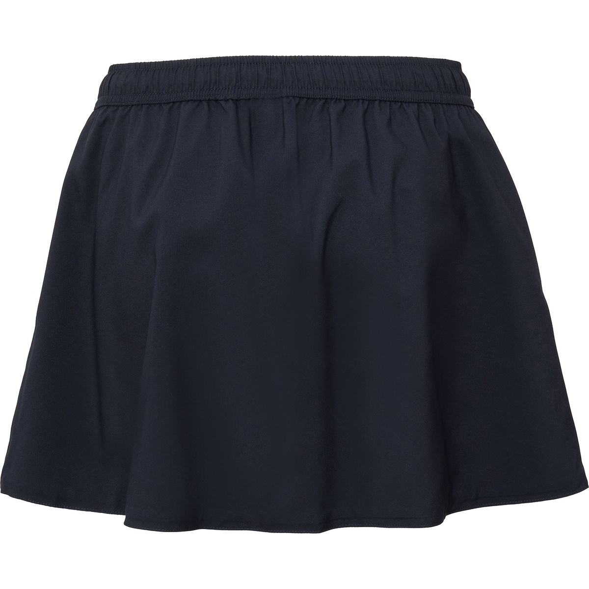 リバーシブルゲームスコート