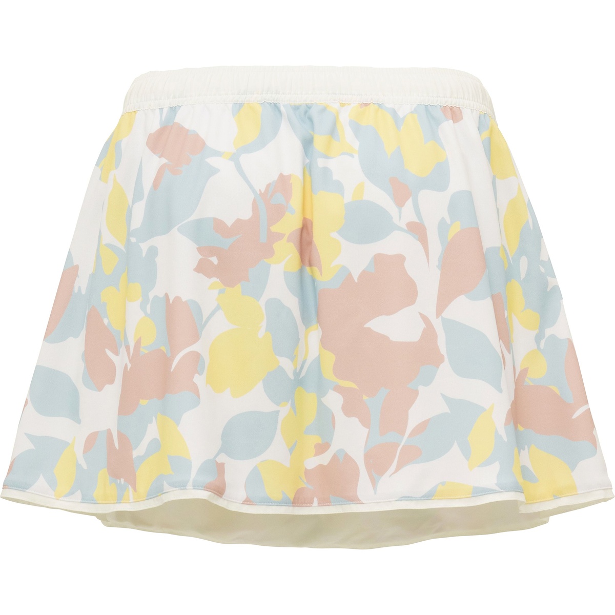 リバーシブルゲームスコート