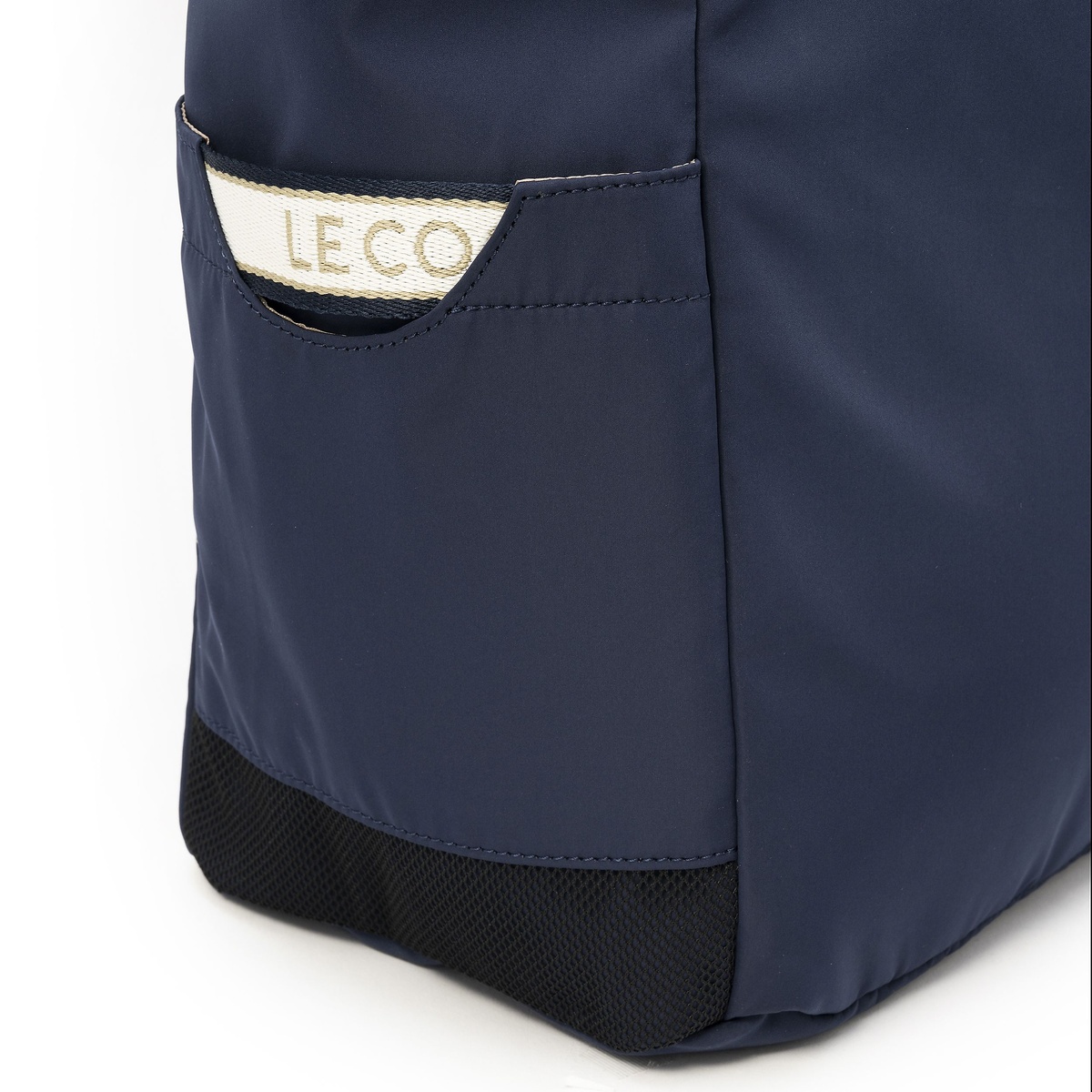 ラケットトートバッグ