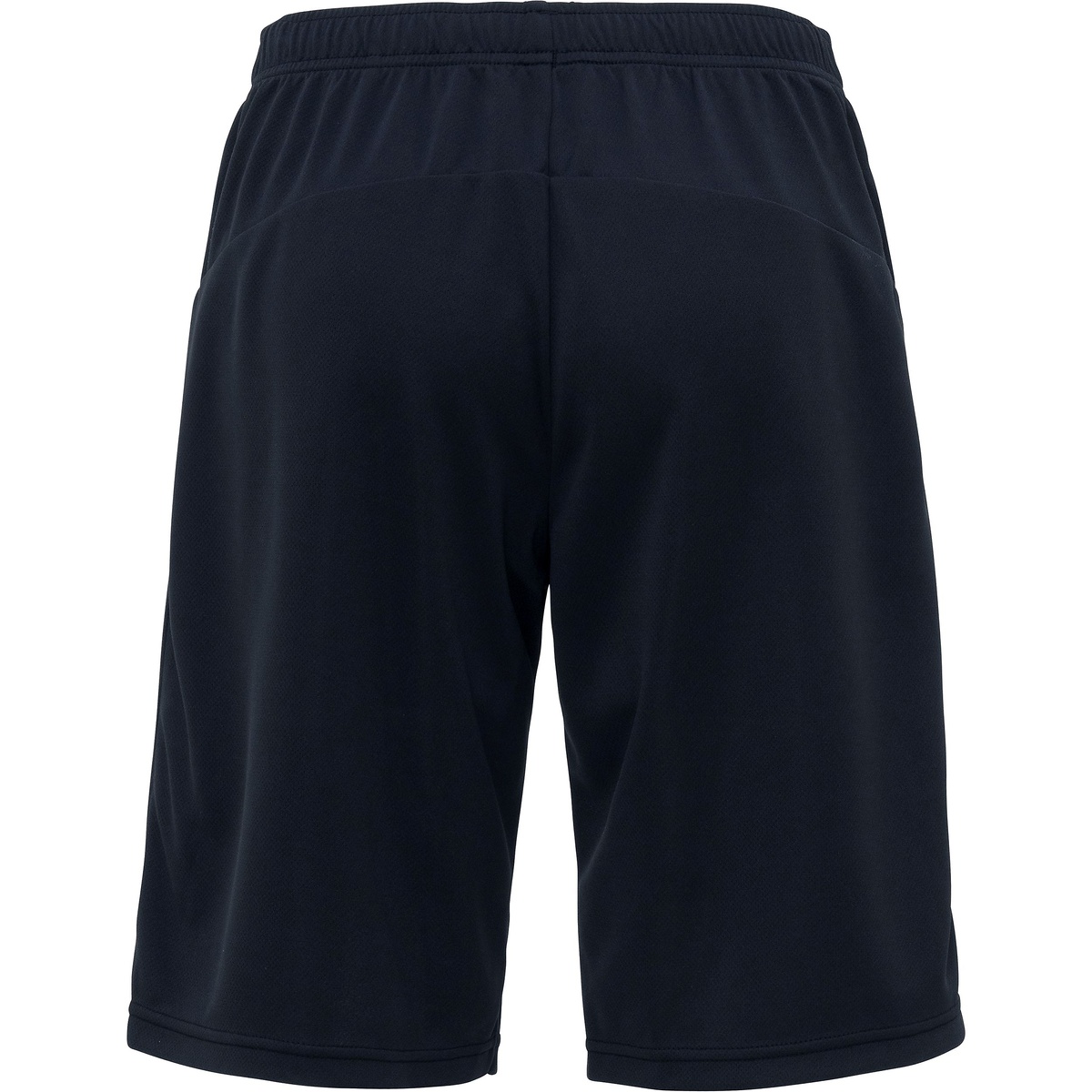 エコペットハーフパンツ