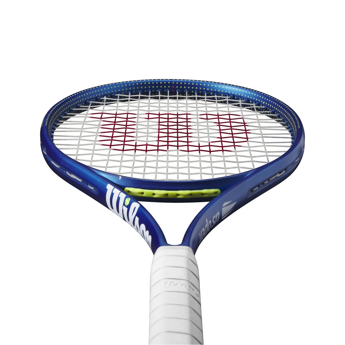 SHIFT 99 V1 US OPEN 2024