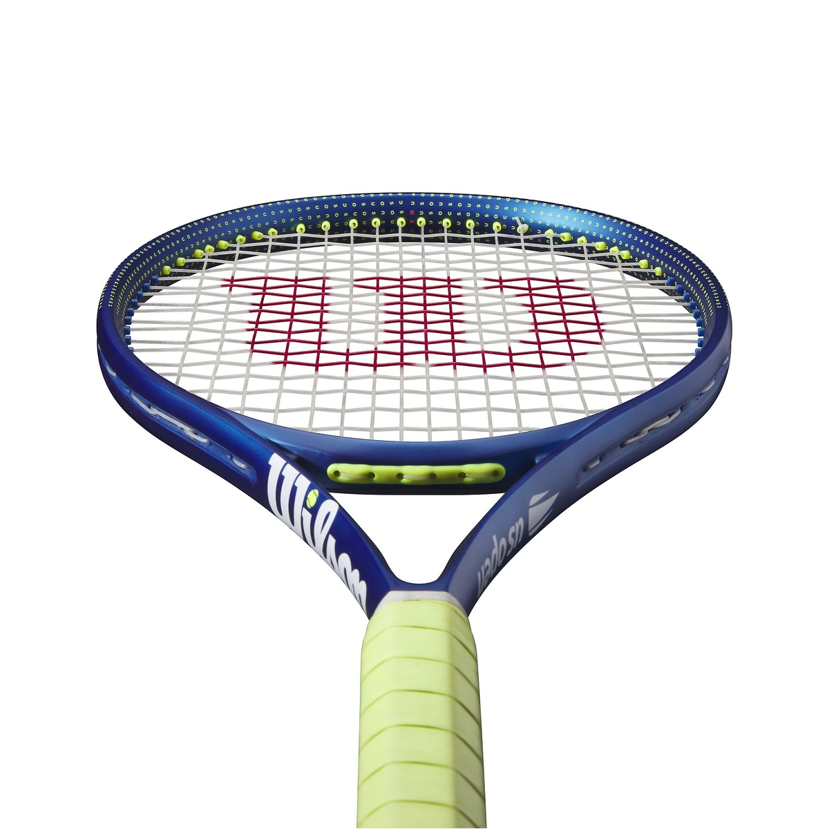 CLASH 100 V2 US OPEN 2024