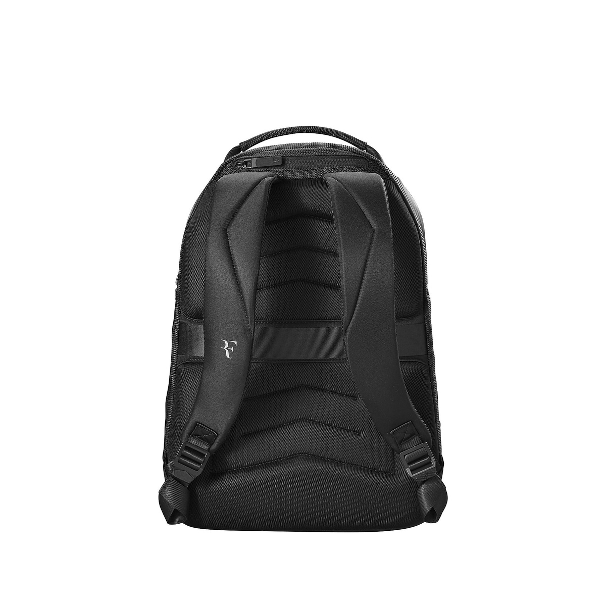 RF BACKPACK BLACK