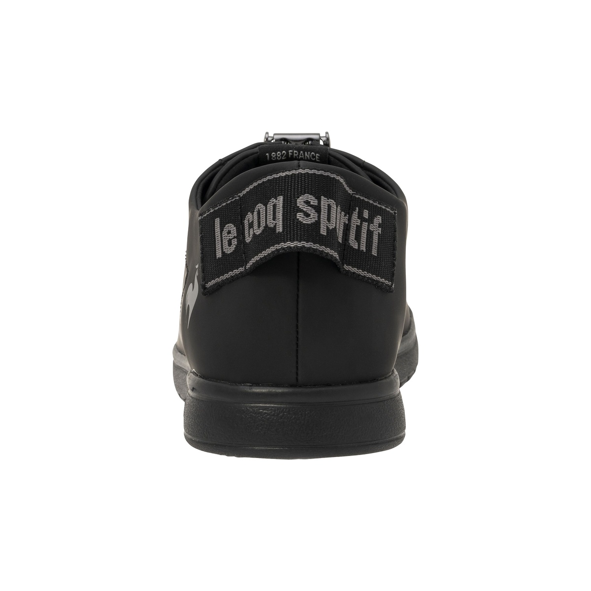 LA アルマ T+R SM  /  LA ALMA T+R SM