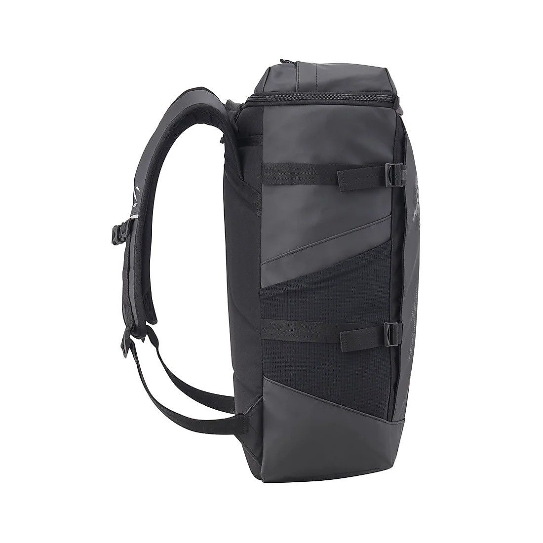 スクエアバッグ30