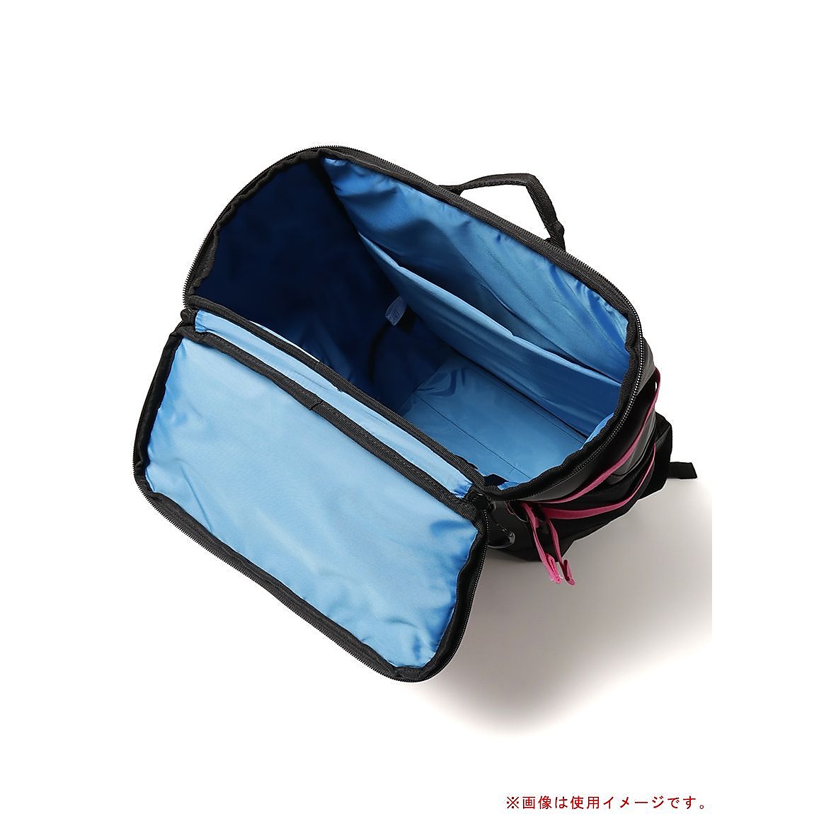 スクエアバッグ30