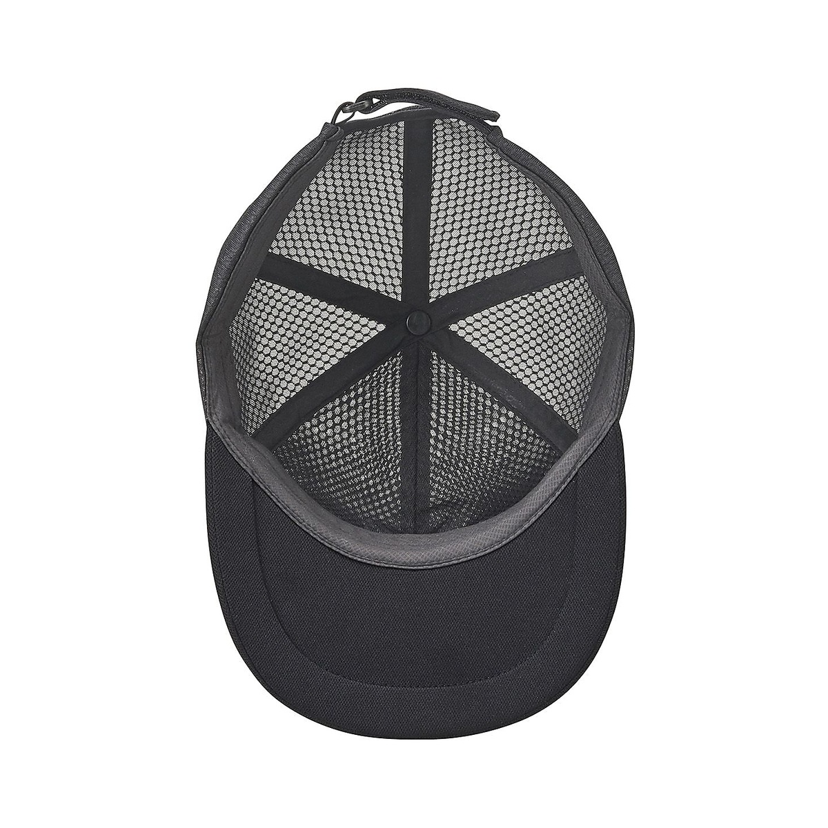 クーリングキャップ