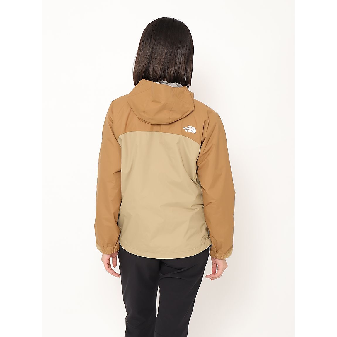 Dot Shot Jacket (ドットショットジャケット)