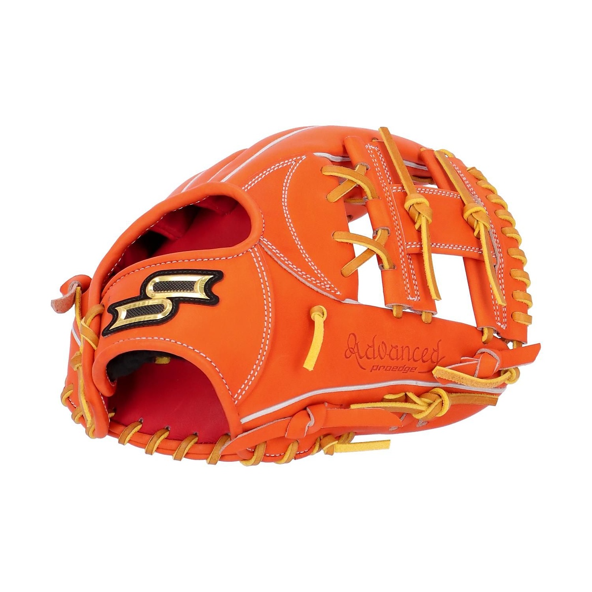 硬式プロエッジアドヴァンスドシリーズ-B TYPE(proedge adovanced)