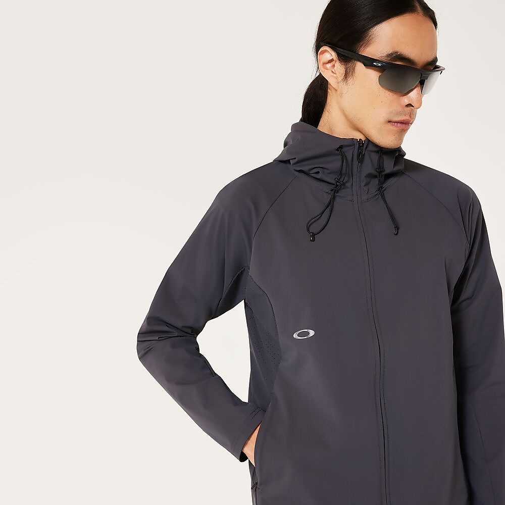 ENHANCE FUSION FLEX JACKET 2.0