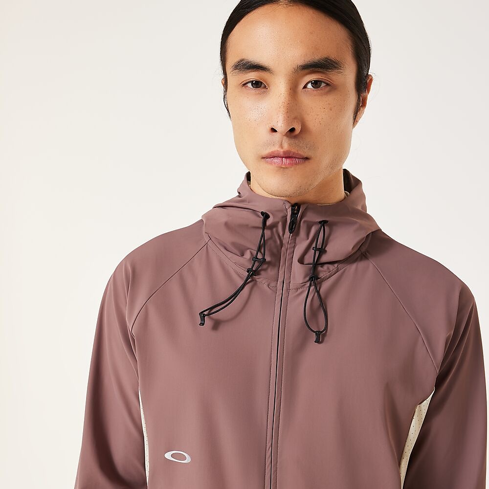 ENHANCE FUSION FLEX JACKET 2.0