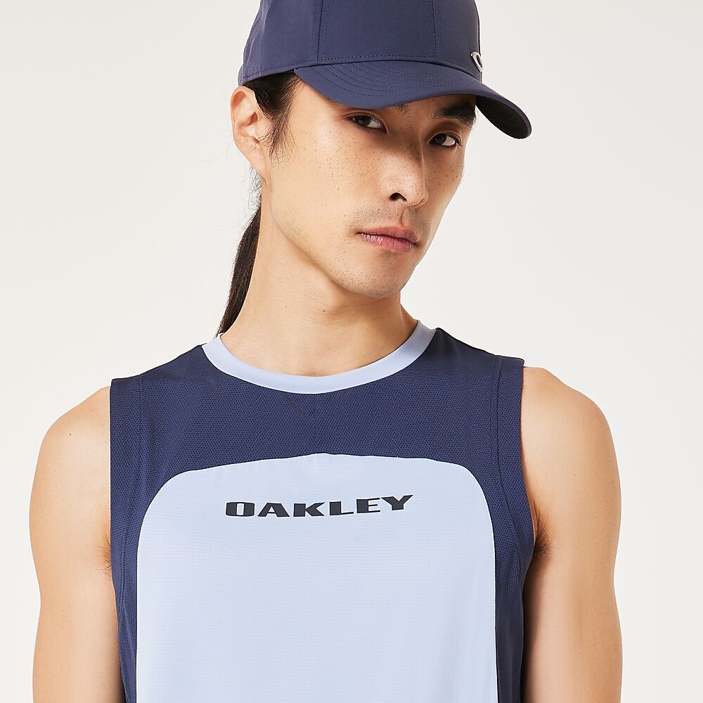 O-TECH COLD PERF NS CREW 3.0