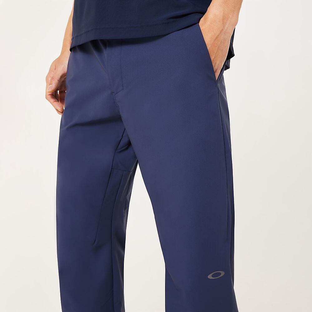 MULTI TYPE-01 STRAIGHT PANTS 2.0