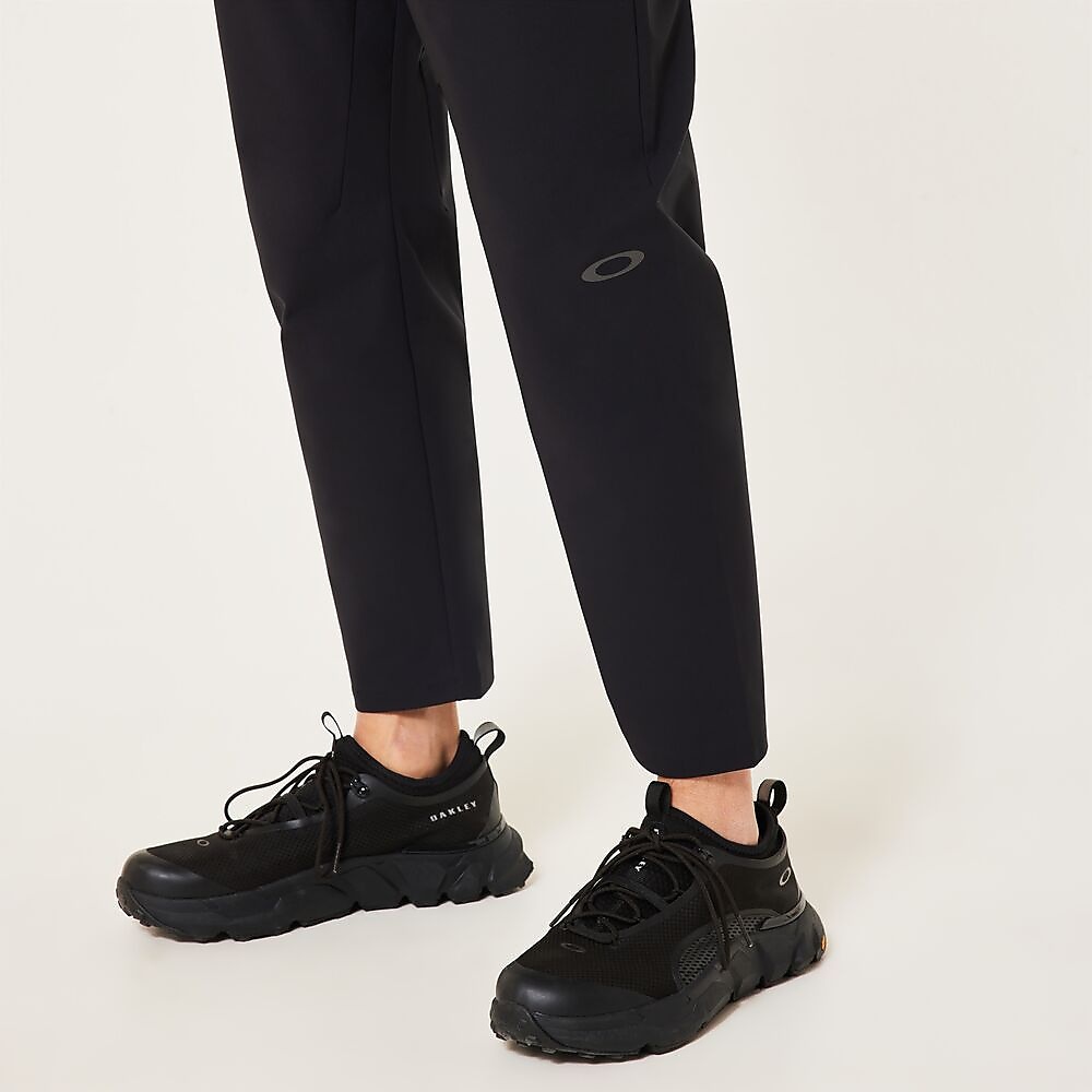 MULTI TYPE-01 TAPERED PANTS 2.0